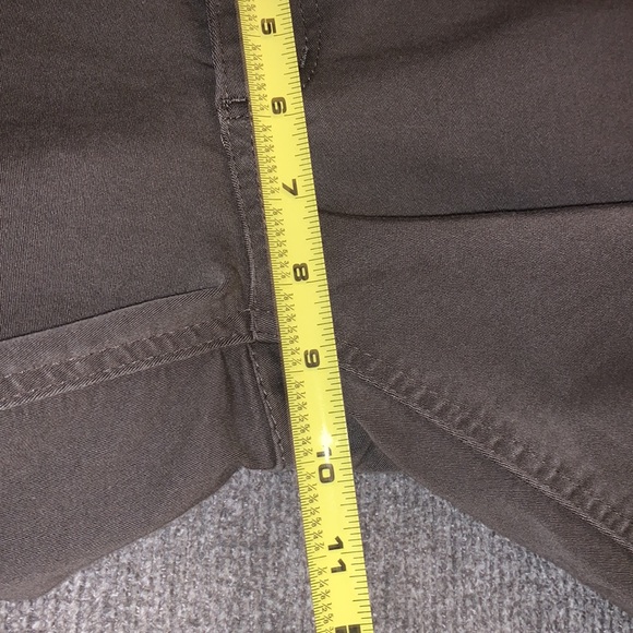 Democracy Jeans - Picture 7 of 8